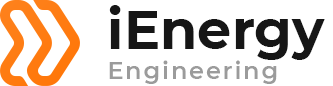 iEnergy Engineering